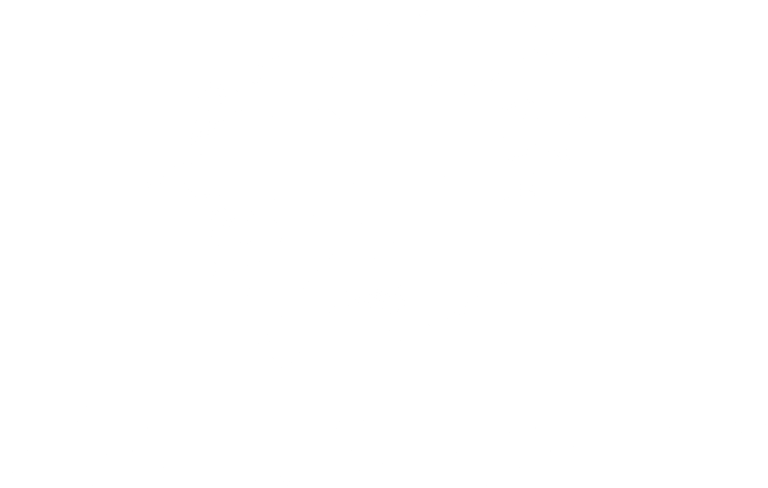 Garabato